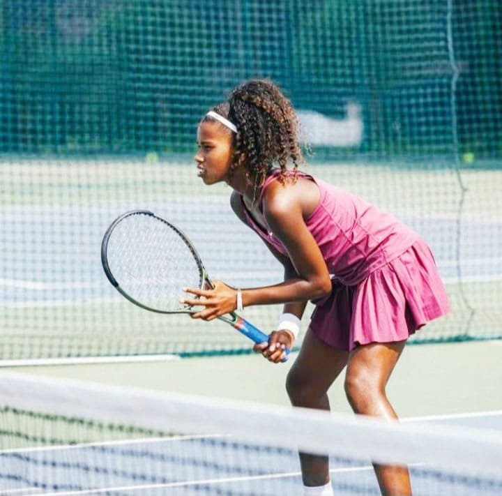 Das quadras de Natal para o mundo