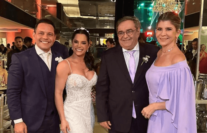 Premiere por Toinho Silveira