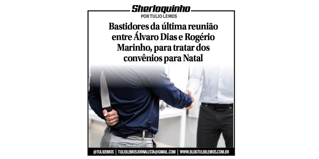 + Política por Tulio Lemos