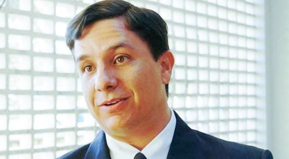 Pré-candidatos do Avante serão capacitados em marketing eleitoral