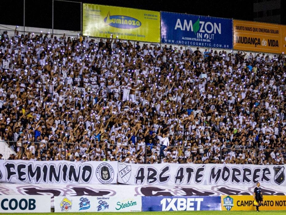 Novos ingressos para Fluminense na semifinal do Mundial de