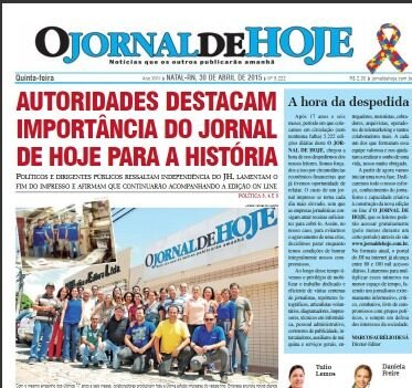 Livro conta a história de grande empreendedor da zona norte - Jornal SP  Norte