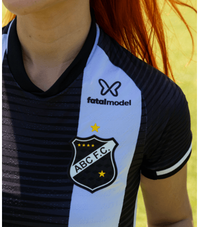 ABC anuncia site de acompanhantes como novo patrocinador