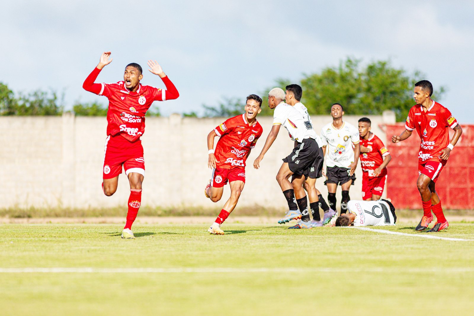 Potiguar é vice-campeão brasileiro de xadrez - Portal Diário do RN