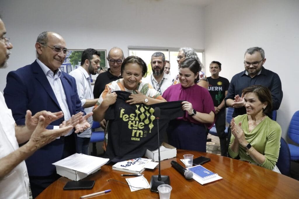 Teatro Lauro Monte abrigará o Centro Cultural Banco do Nordeste em Mossoró