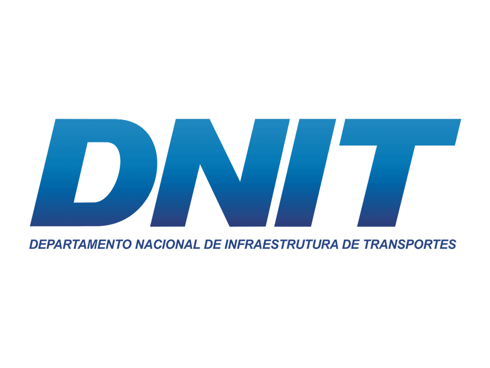 Dnit abre novo acesso à marginal da BR-101 em Natal