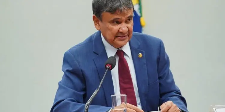 Ministro do Desenvolvimento cumpre agenda no RN nesta sexta-feira (15)