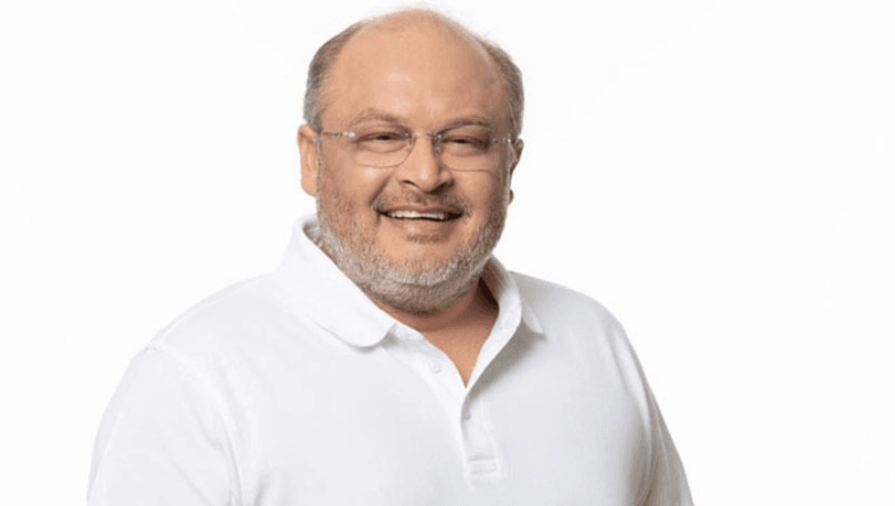 TRE julga mandado de segurança de pedidoque já transitou em julgado, segundo MPE