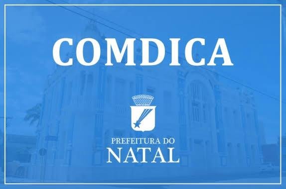 Prefeitura de Natal adia Processo de Escolha dos Conselheiros Tutelares