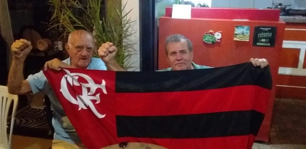 Morre o professor cardiologista Antônio Montenegro