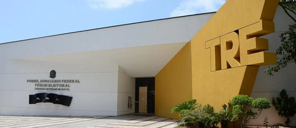 TRE-RN suspende expediente no feriado de Nossa Senhora Aparecida