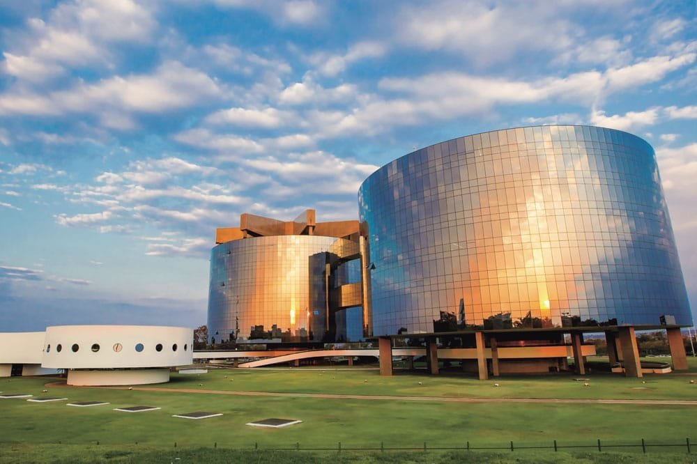 MPF e PF apuram desvio de R$ 26 milhões na verba de combate à sífilis