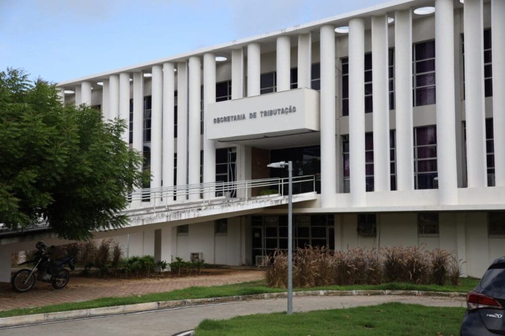 Governo do Estado confirma nova suspensão dos consignados no RN nesta terça-feira