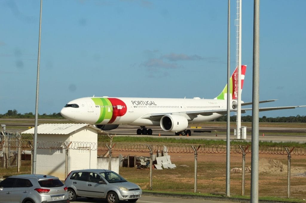 Natal passa a ter voos diários para Lisboa a partir deste domingo (29)