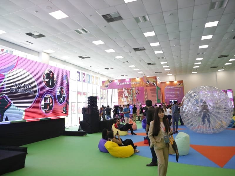 Governo do RN e SEBRAE coordenam I Fórum Nordeste de Investimentos e Negócios de Impacto