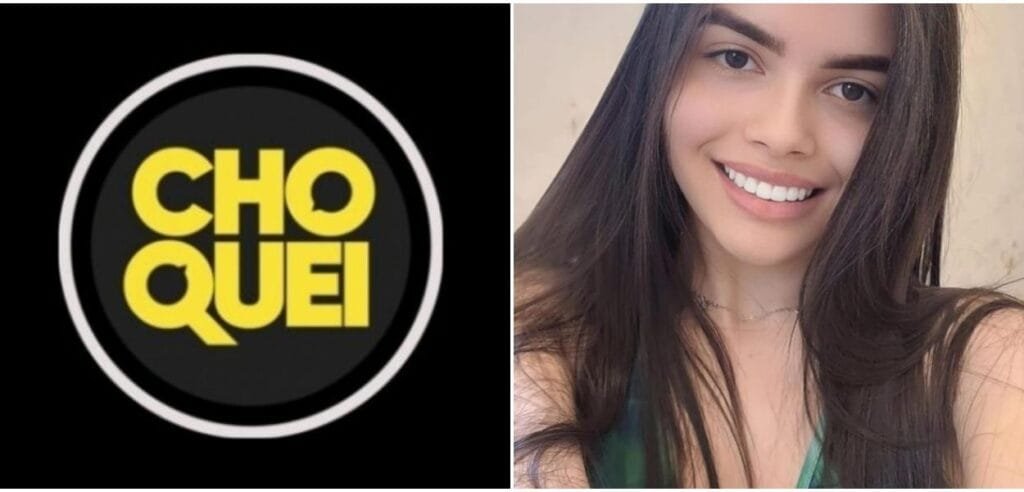 Polícia deve ouvir ‘Choquei’ em investigação sobre morte de jovem