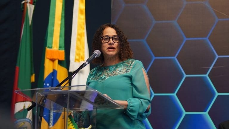 Governo concede bolsa de R$ 6,5 mil a 140 Startups de Inovação