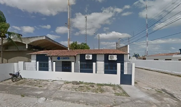 Atendimento presencial da caern em João Câmara passa por mudanças