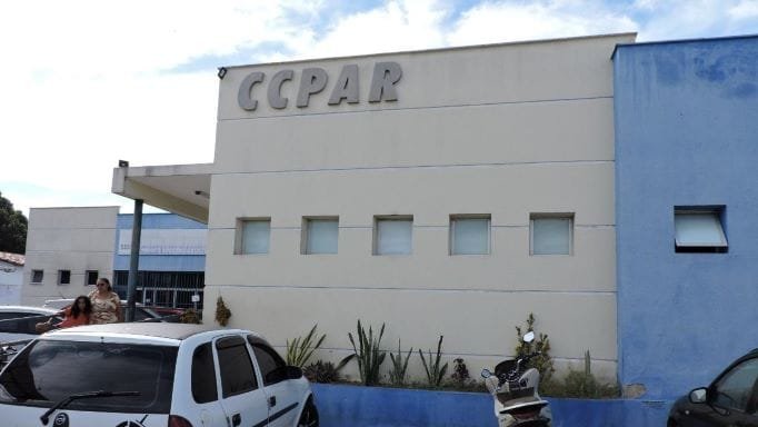 Médicos de Parnamirim aprovam parametrização do CCPAR
