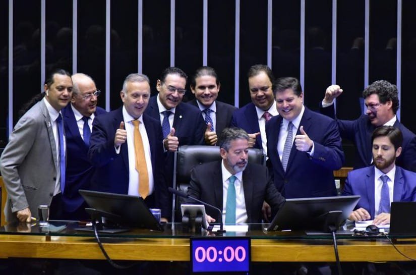 Entenda em 7 pontos a reforma tributária