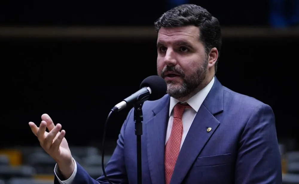 Bancada ruralista priorizará PEC do marco temporal e reverter vetos sobre pesticidas