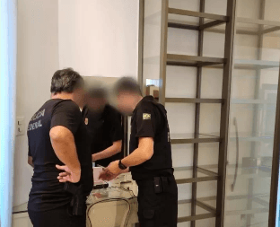 Seguradora veicular engana 100 mil clientes e fatura R$ 500 mi por ano