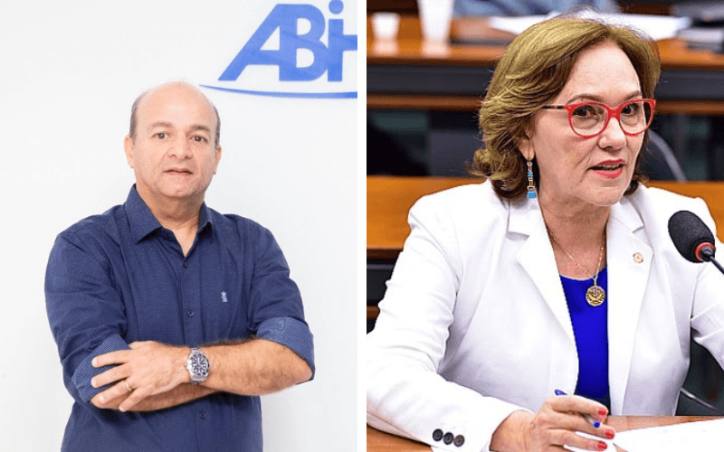 Aprovação dos jogos de azar na CCJ do Senado: “Uma grande vitória”