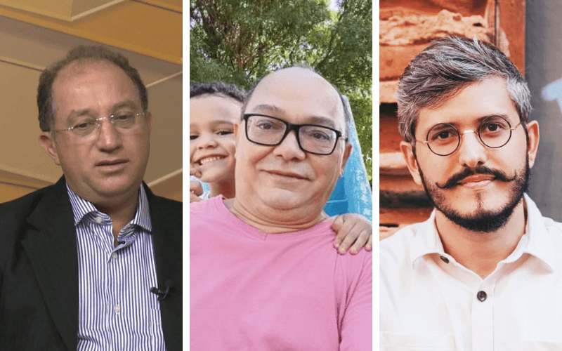 PSB quer espaço de vice de Natália como um “gesto” do PT de Natal