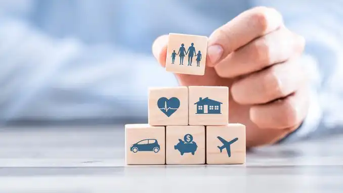 Marco Legal dos Seguros Privados é aprovado pelo Senado