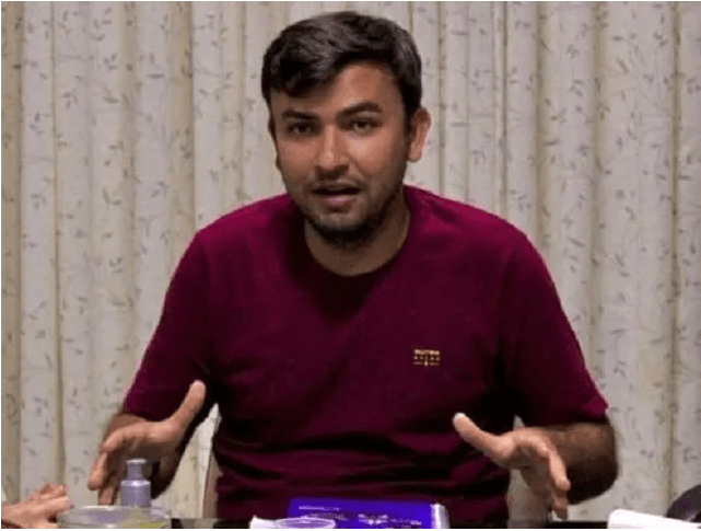 Prefeitura de Lajes desvia foco e não responde sobre aumento do lixo