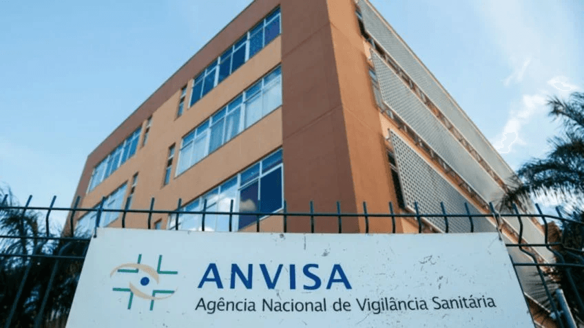 Anvisa proíbe artigos com fenol em procedimento de saúde ou estético