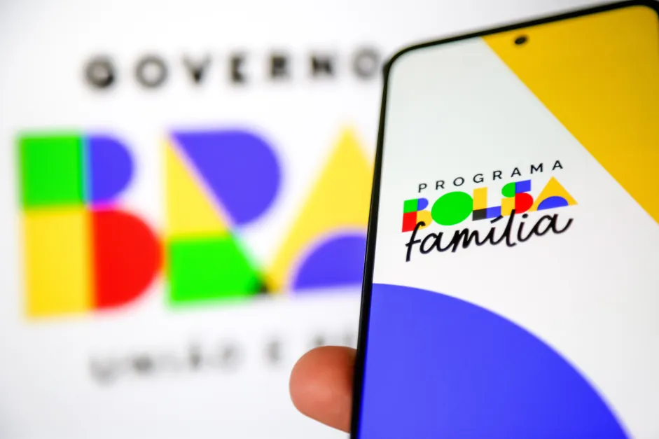 Bolsa Família: Caixa paga a beneficiários com NIS de final 3 nesta quarta-feira (19)