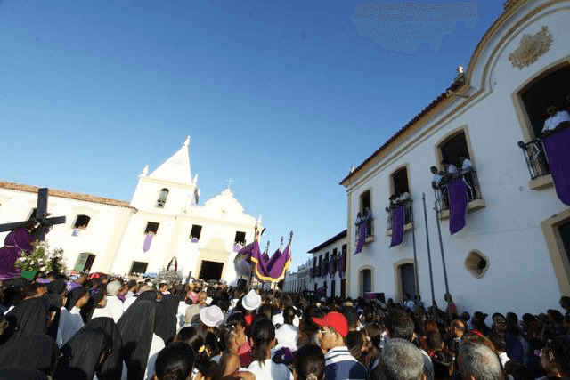 Sidnesio Moura Turismo