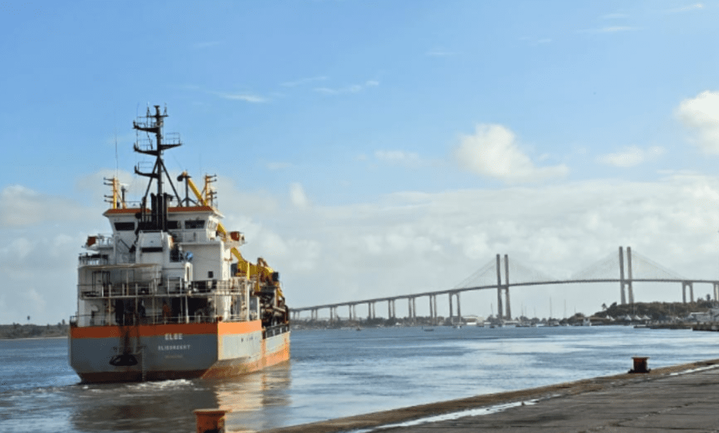 Prefeitura de Natal emite nota, mas não explica questionamentos sobre supostas irregularidades