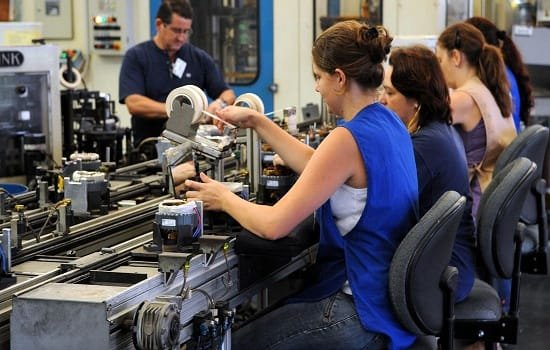 RN fecha 2024 com saldo positivo de 17.745 novas empresas