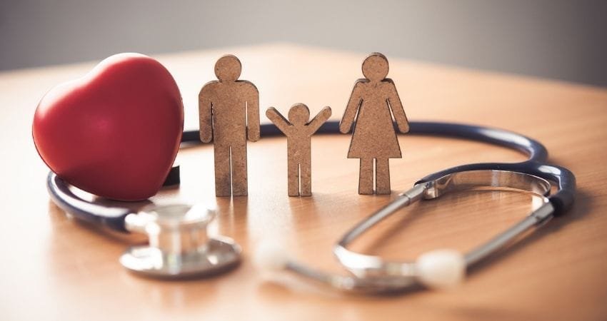 Planos de saúde registraram um total de 1,9 bilhão de procedimentos médicos em 2023