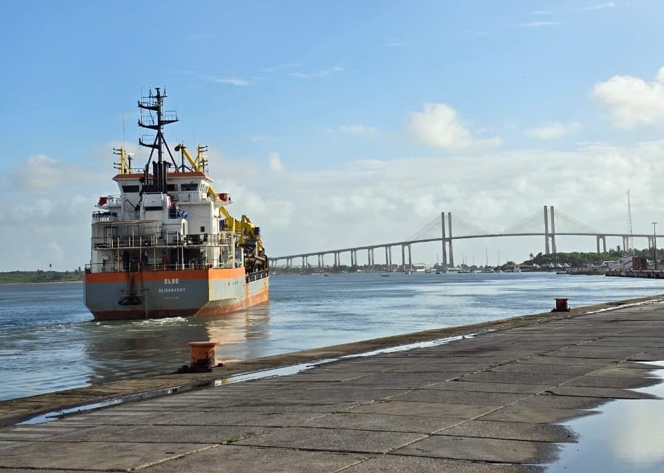 Prefeitura do Natal e Idema devem se reunir na tarde desta segunda-feira