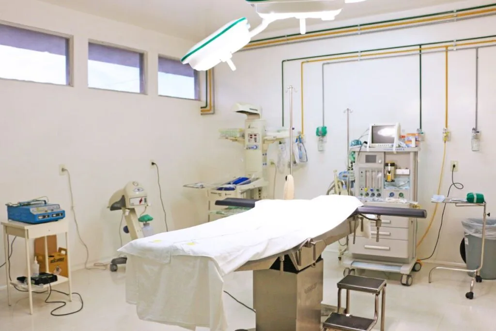 Nova maternidade em Natal promoverá assistência a gestantes de alto risco