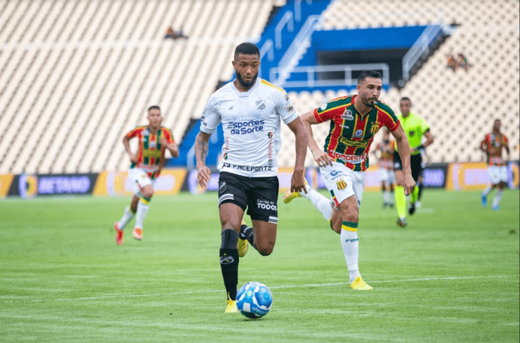 TST condena Felipe Garcia a pagar R$ 2 milhões ao ABC