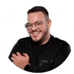 José Patrício Neto