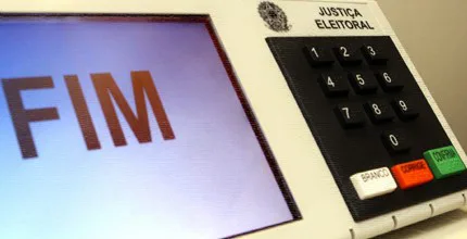 TSE registra 20,5 mil pedidos de candidatura para as Eleições 2026