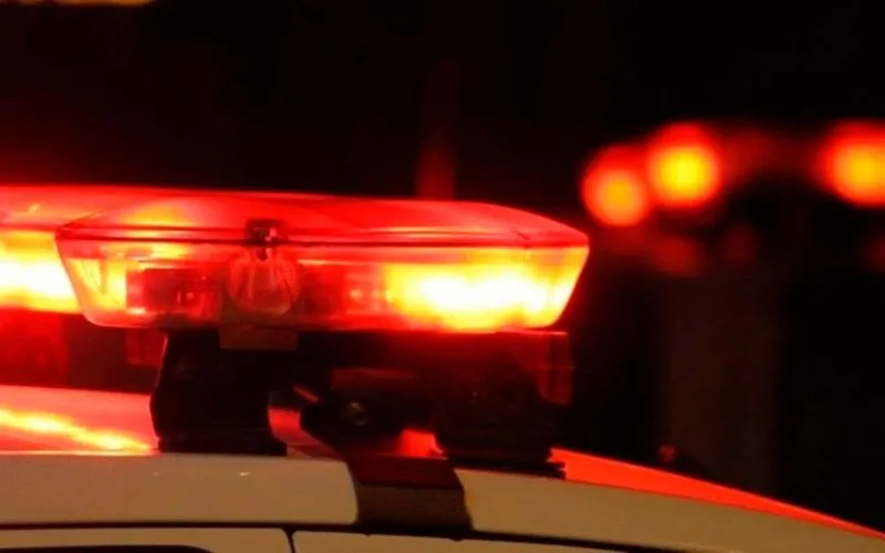 Suspeito é baleado após atirar contra policiais em ocorrência no interior do RN