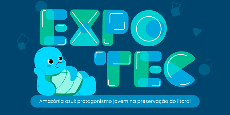 IFRN realizará Exposição Científica, Tecnológica e Cultural em Natal