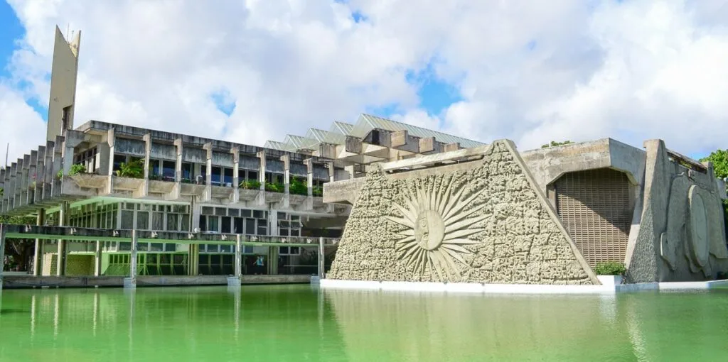 Universidade Federal abre 525 vagas residuais em cursos de graduação