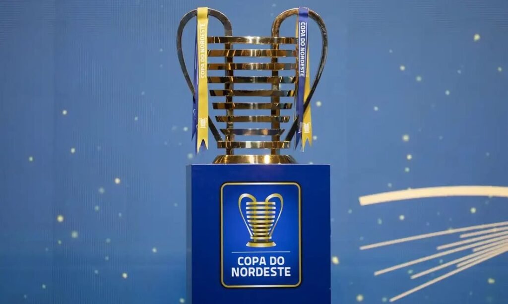 CBF marca rodada final do grupo do América para junho