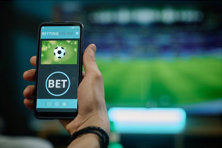 Nova portaria do Ministério do Esporte regulamenta fiscalização de sites de apostas