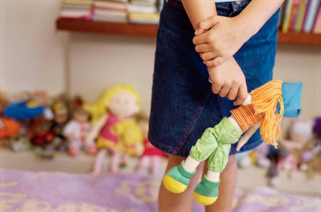 Prefeitura de Natal cria Banco de Dados Municipal com nomes de condenados por pedofilia