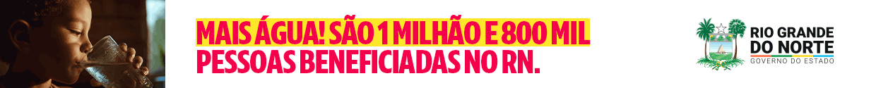 Governo do RN