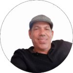 Ricardo Tersuliano