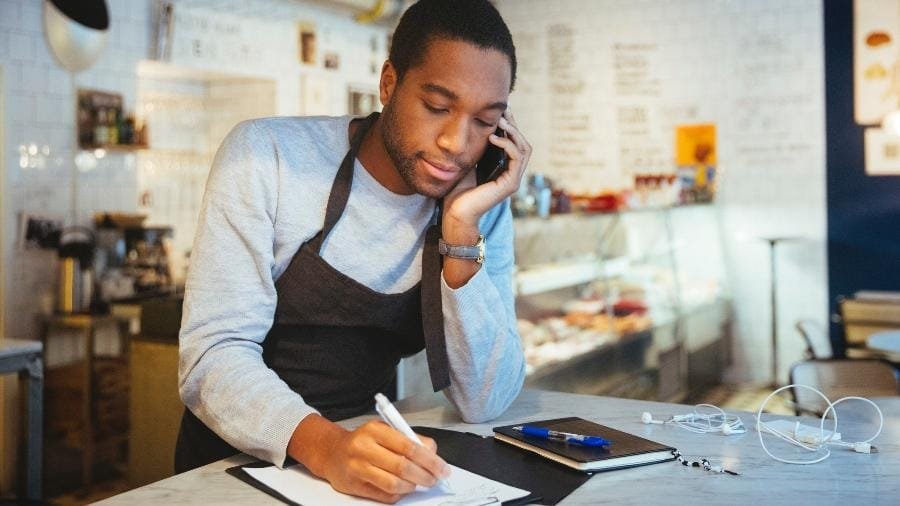 RN registra mais de 30 mil novas pequenas empresas em 2025, impulsionadas pelo crescimento dos MEIs